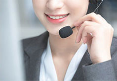 深圳鑫宇家具贴膜